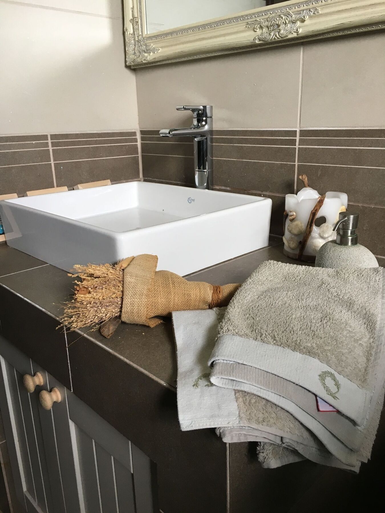 Villa Thea Makrirrákhi Zewnętrze zdjęcie
