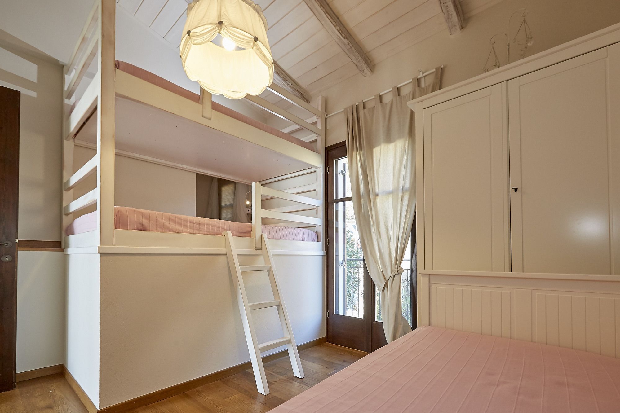 Villa Thea Makrirrákhi Zewnętrze zdjęcie
